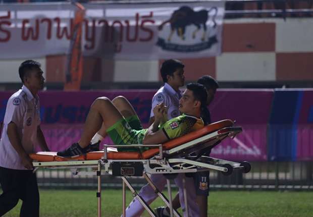 พนันบอลออนไลน์