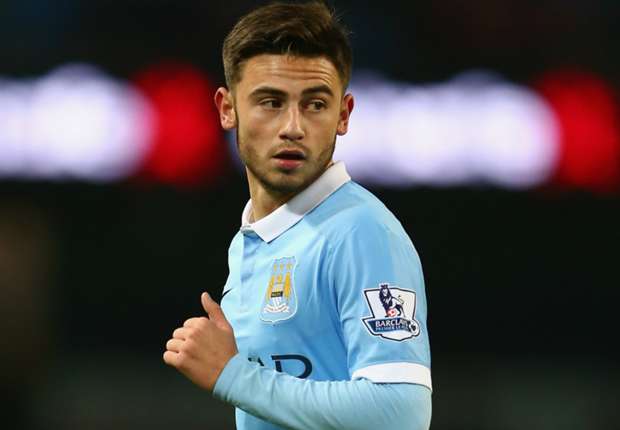 เว็บเล่นบอล