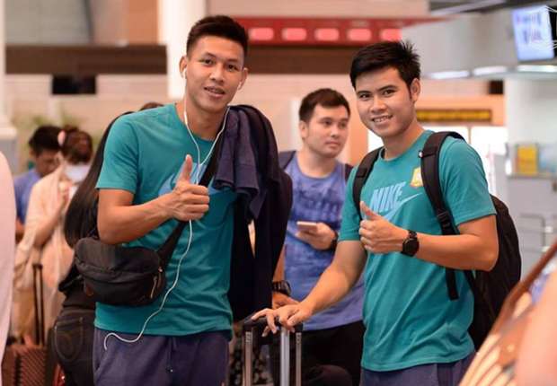 โต๊ะบอลออนไลน์