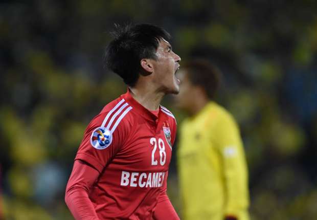 แทงบอลผ่านเว็บ