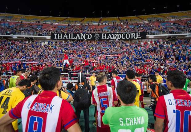 สมัคร 855BET
