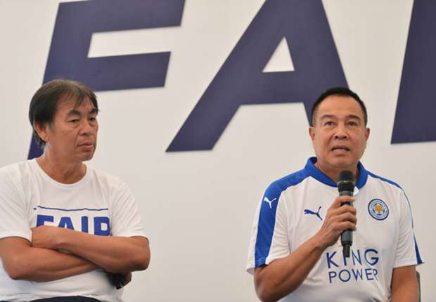 เล่นสโบเบ็ต