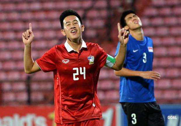 คาสิโนออนไลน์ SBOBET