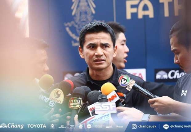 สมัคร MAXBET