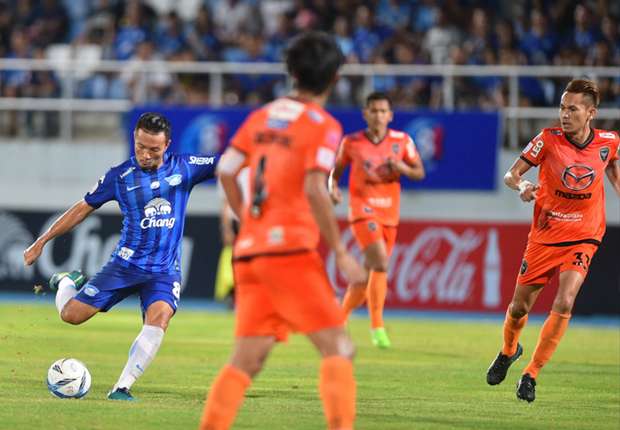 เล่น SBOBET