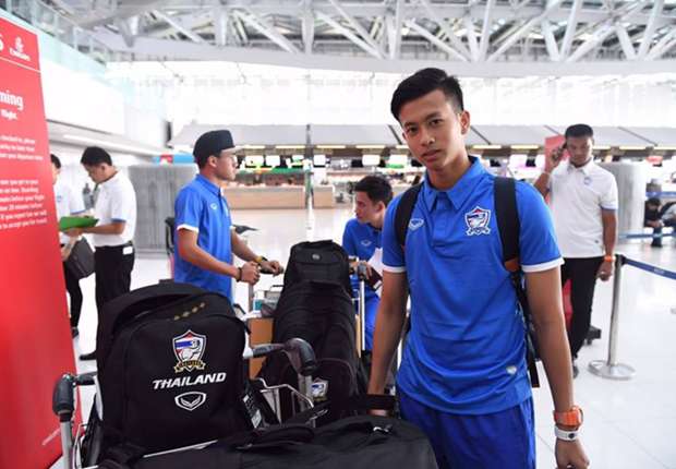 สมัคร Royal1688