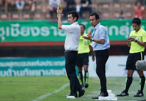 เว็บสโบ