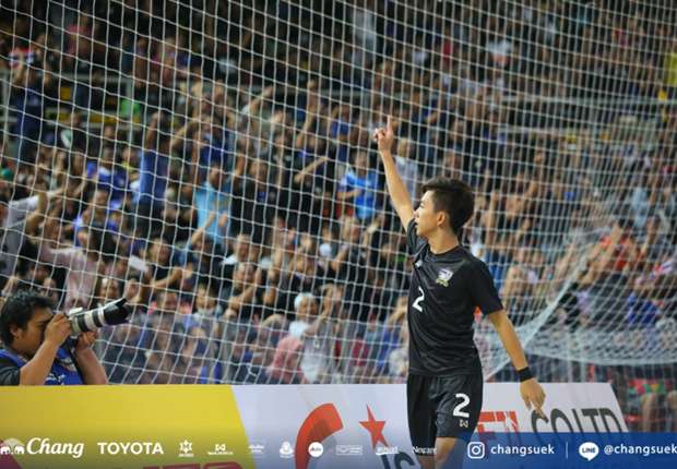 เว็บพนันบอลออนไลน์