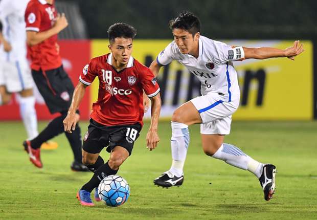 รูเล็ตออนไลน์