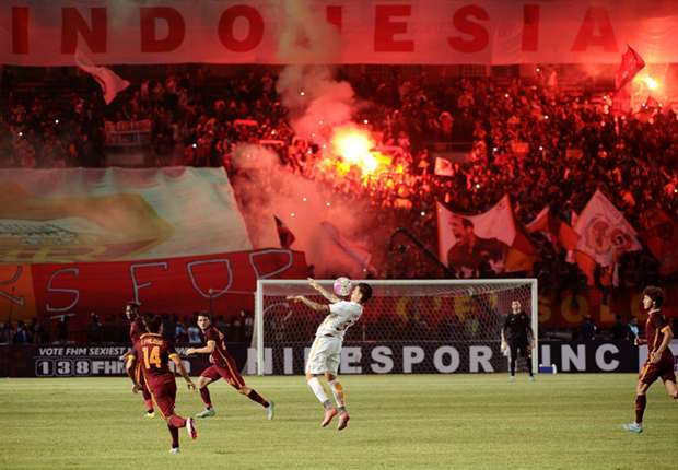 บาคาร่าผ่านไอโฟน