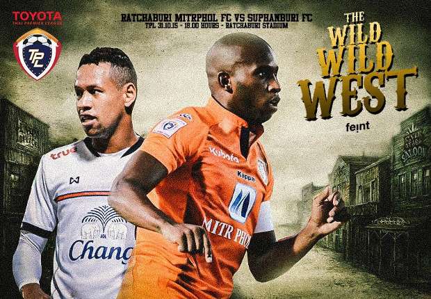 เล่น SBOBET