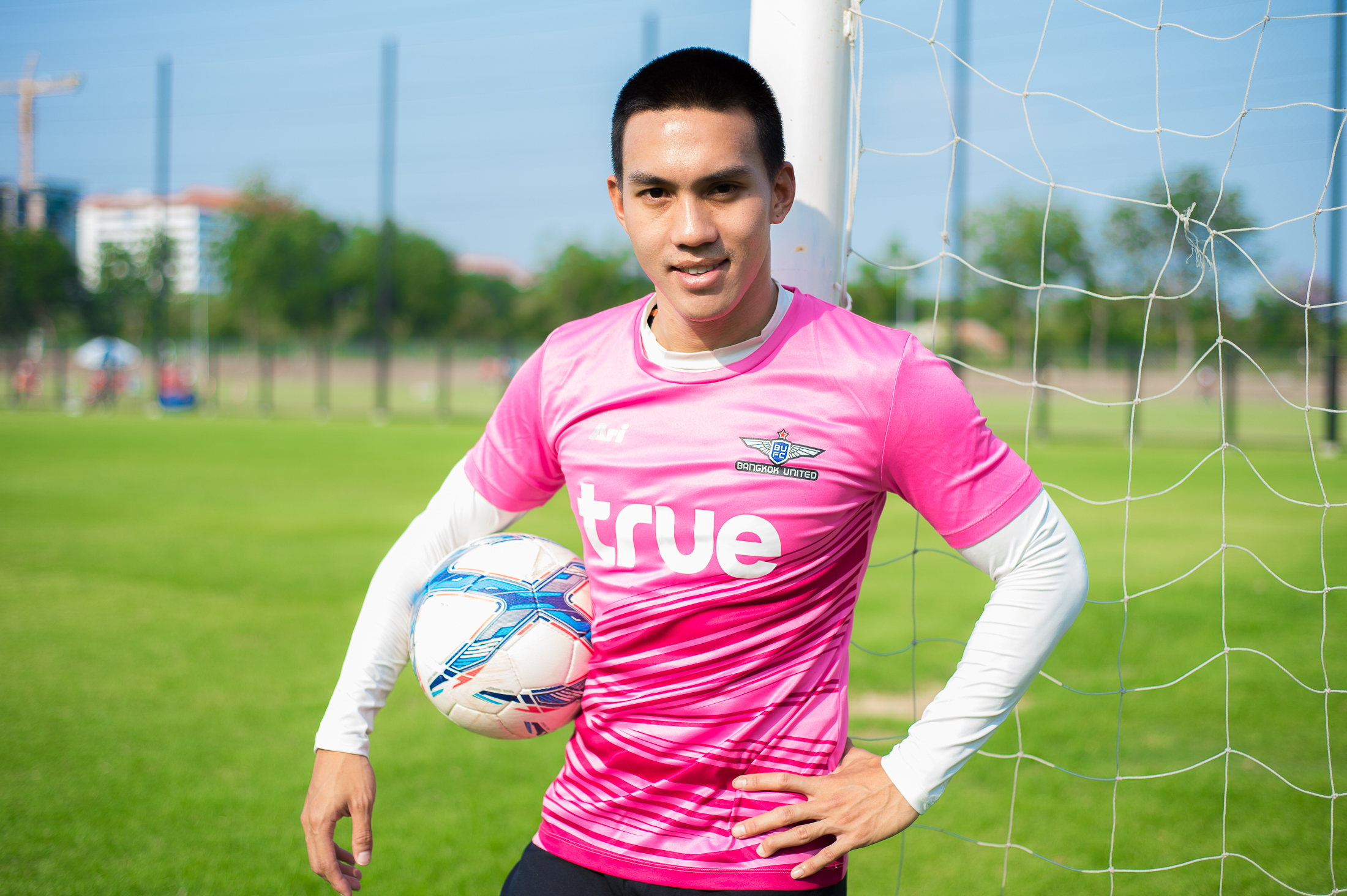 สมัครยูฟ่าเบท