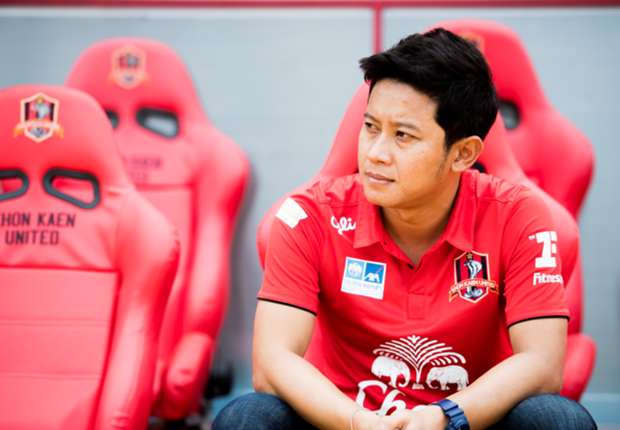 สมัครเล่นบอลออนไลน์