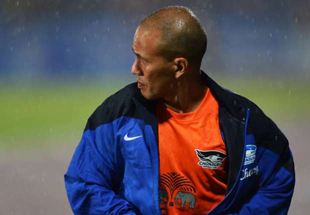 แทงบอลออนไลน์