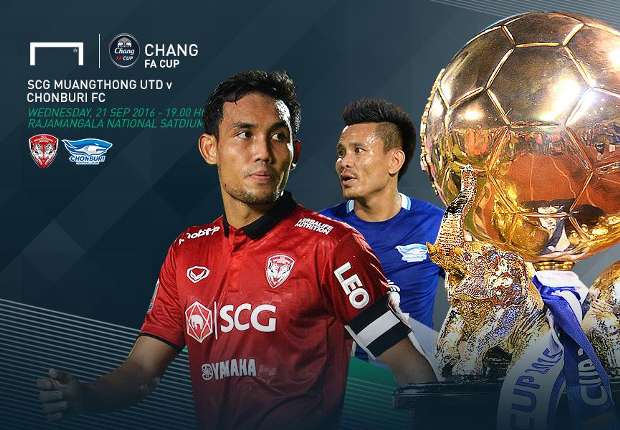 เล่น SBOBET