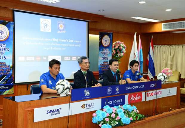 สมัครสมาชิก SBOBET
