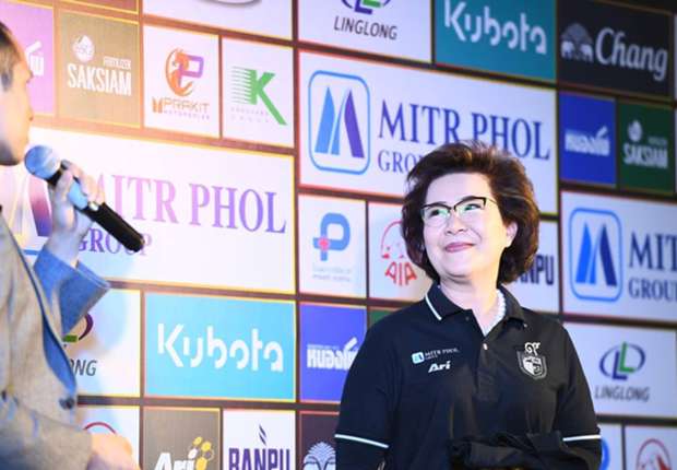 สมัครบาคาร่าออนไลน์