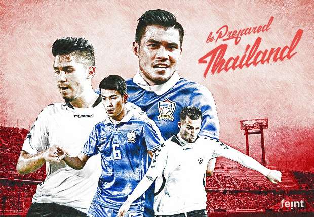 พนันบอลออนไลน์