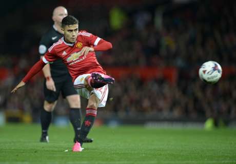 แจ้งเกิด! เปเรย์ราฟรีคิกงามหยดผีกดม้าขาว 3-0