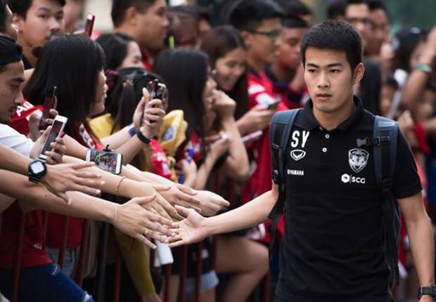 รูเล็ตออนไลน์