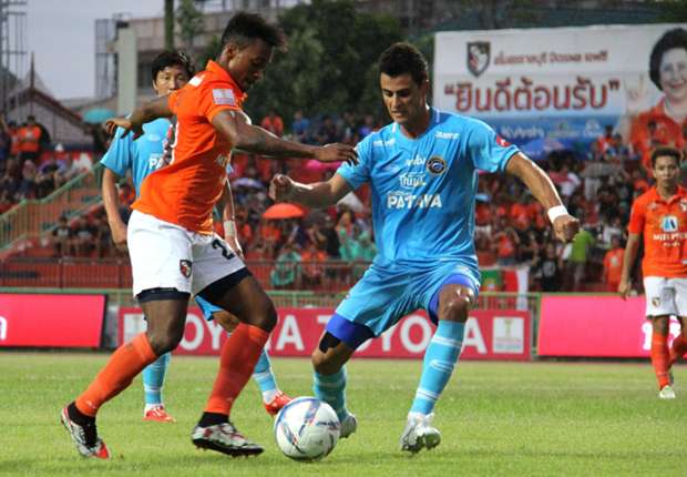 บาคาร่า SBOBET