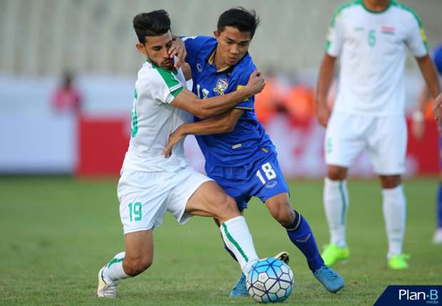 พนันไฮโลออนไลน์