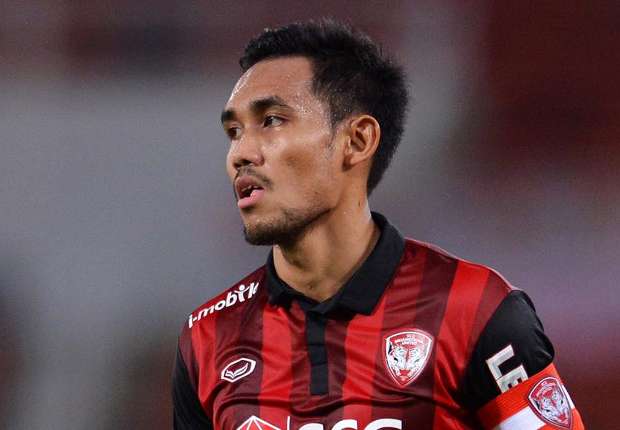 เว็บเล่นบาคาร่า