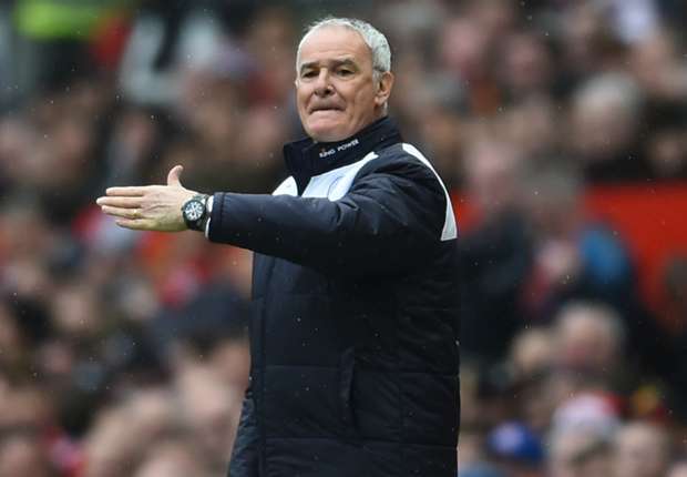 เว็บเล่นบาคาร่า