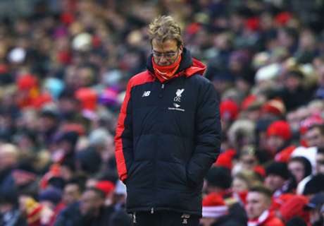 PREVIEW: Liverpool - Exeter