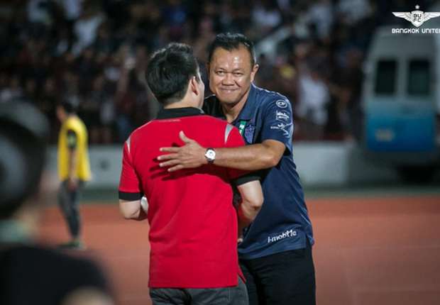 เล่น SBOBET