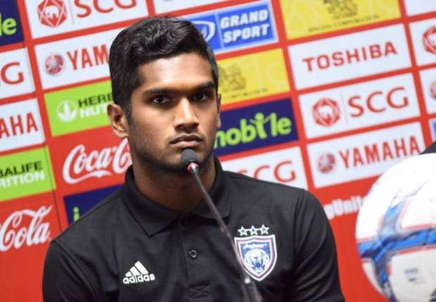 แทงบอลผ่านเน็ต