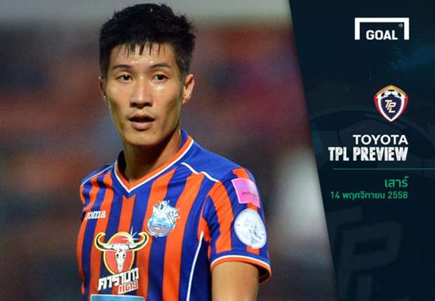 สมัคร M8BET