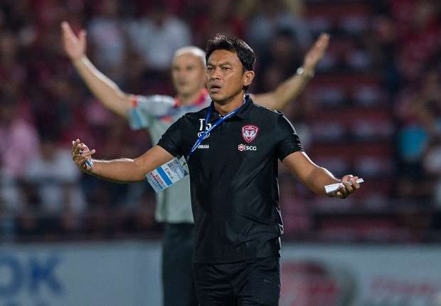 เล่นสโบเบ็ต