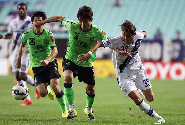 สมัครบาคาร่า SBOBET
