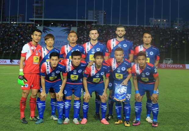 เว็บแทงบอลออนไลน์