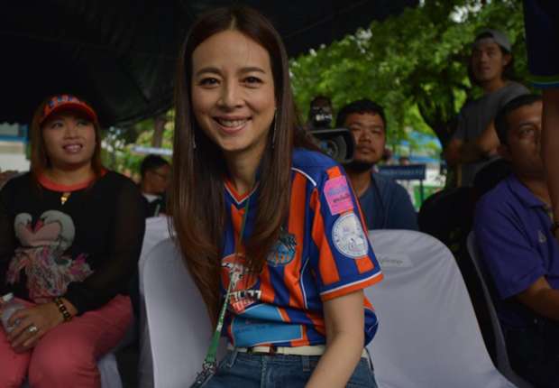 สมัครแทงบอล