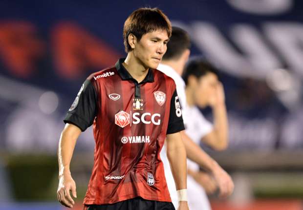 รูเล็ตออนไลน์