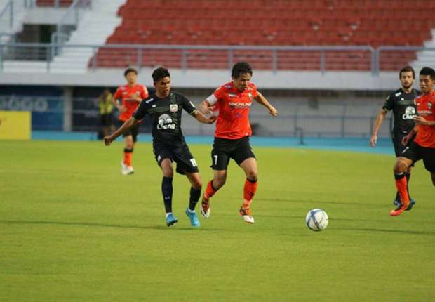 สมัครเล่นบอลออนไลน์