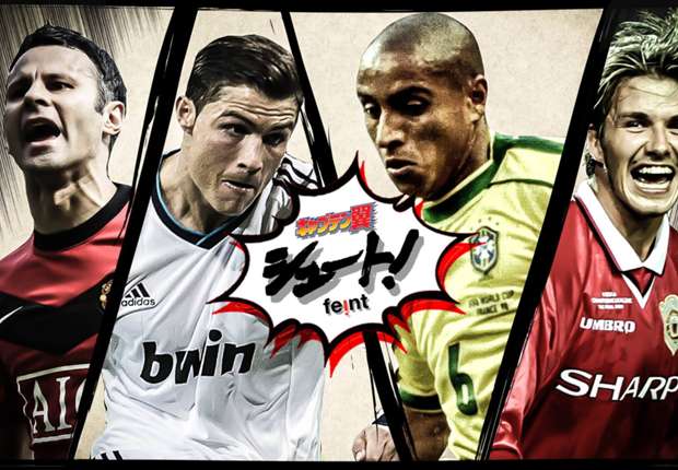 บาคาร่าออนไลน์ SBOBET width=