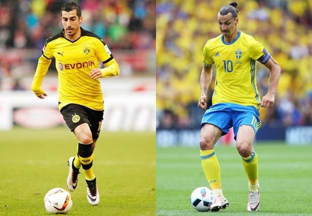 คาสิโนออนไลน์ Holiday