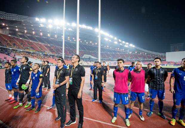 เว็บ M8BET