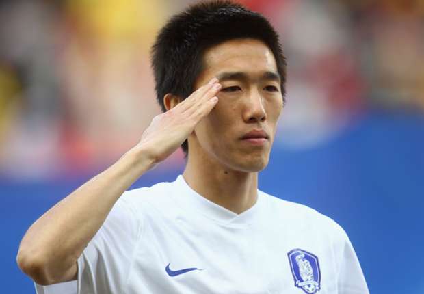 สมัครสโบเบ็ต