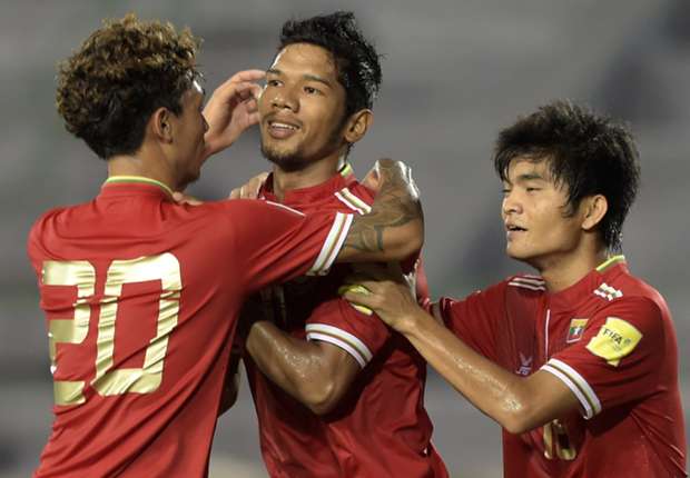 สมัครบาคาร่า SBOBET