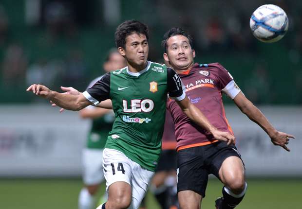 สมัครเล่นบอลออนไลน์