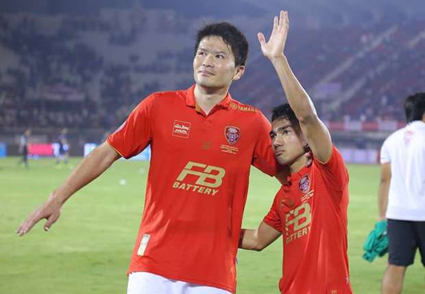 สมัครสมาชิก SBOBET