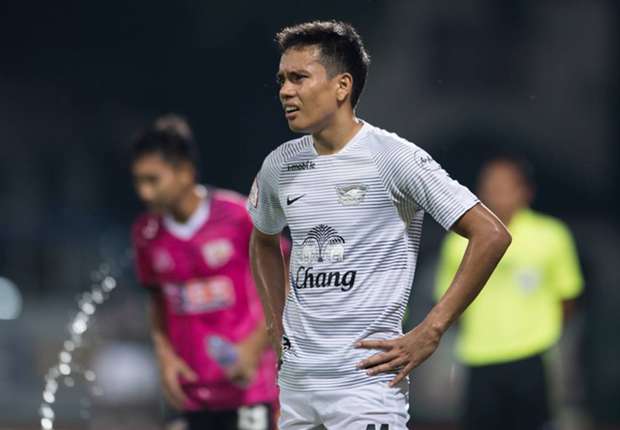 รับแทงบอลออนไลน์