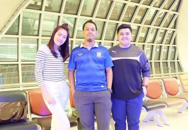 เว็บเล่นคาสิโน