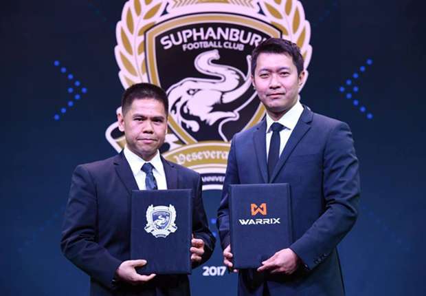 สมัครบาคาร่า จีคลับ