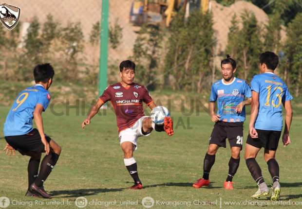 สโบเบ็ตคาสิโน