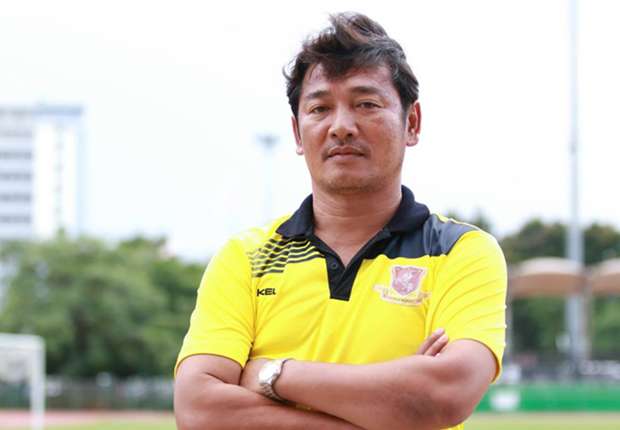 สมัครเล่นพนันออนไลน์